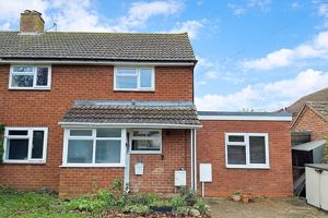 Front - click for photo gallery